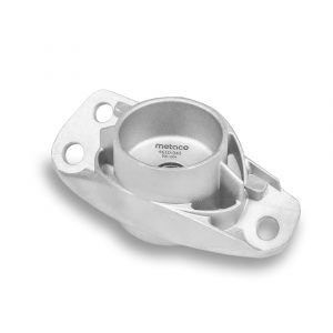 Опора заднего амортизатора