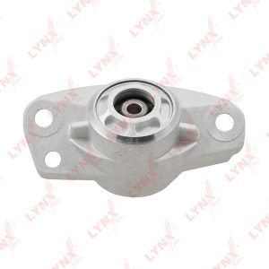 Опора заднего амортизатора