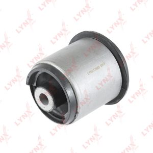 Сайлентблок задней балки