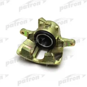 Суппорт тормозной передний