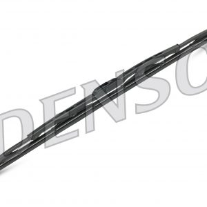 Щетка стеклоочистителя