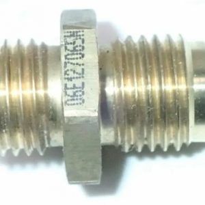 Адаптер (переходник)