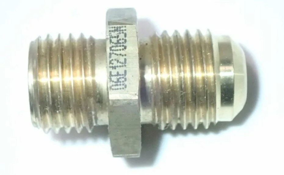 Адаптер (переходник)