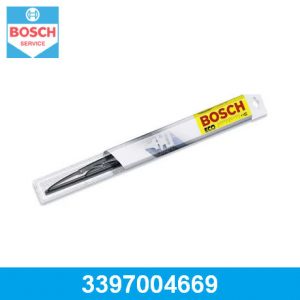 Щетка стеклоочистителя