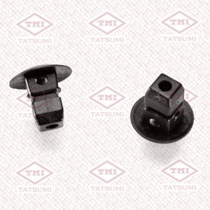 Крепеж (клоп)