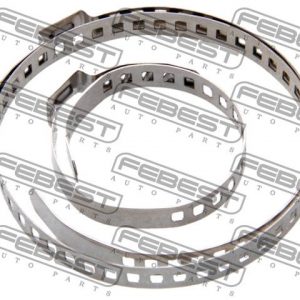 Хомут металлический