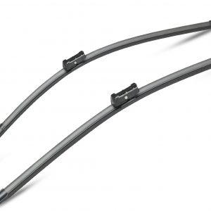 Щетки стеклоочистителя (к-кт)