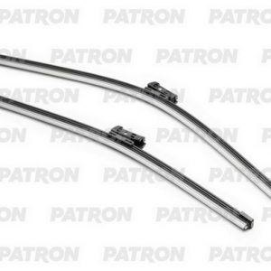 Щетки стеклоочистителя (к-кт)