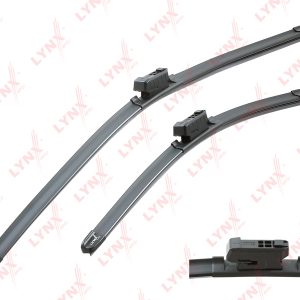 Щетки стеклоочистителя (к-кт)