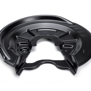 Пыльник тормозного диска