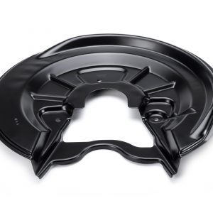 Пыльник тормозного диска