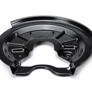 Пыльник тормозного диска