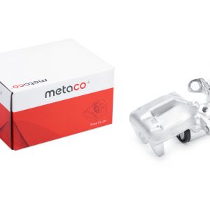 Суппорт тормозной задний правый