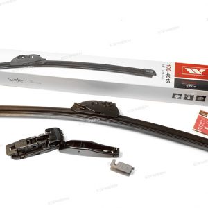 Щетка стеклоочистителя