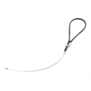 Трос стояночного тормоза