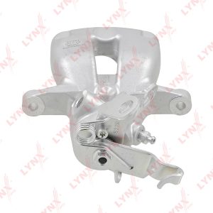 Суппорт тормозной задний правый