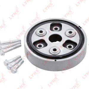 Муфта балансирная карданного вала