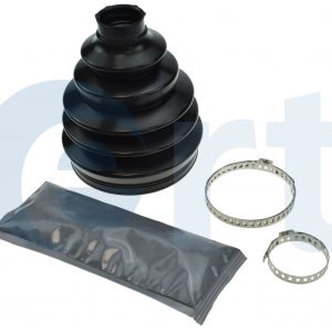 Пыльник ШРУСа наруж (к-кт)