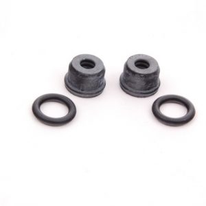 Р/к рабочего цилиндра сцепления