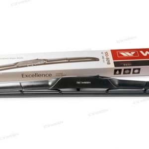 Щетка стеклоочистителя