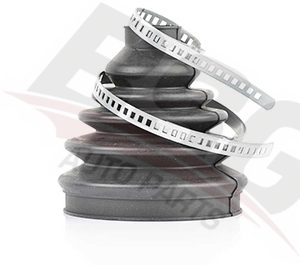 Пыльник ШРУСа наруж (к-кт)