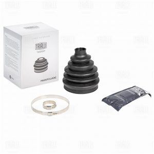 Пыльник ШРУСа наруж (к-кт)