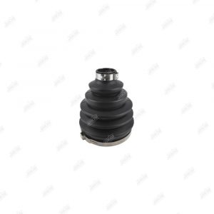 Пыльник ШРУСа наруж (к-кт)