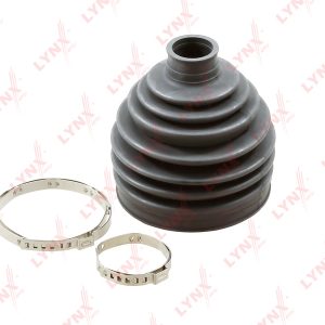 Пыльник ШРУСа наруж (к-кт)