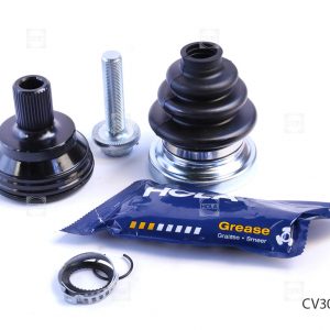 ШРУС наружный задний