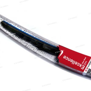 Щетка стеклоочистителя