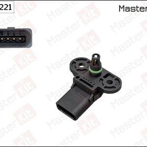 Датчик абсолютного давления