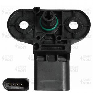 Датчик абсолютного давления