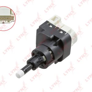 Датчик включения стопсигнала