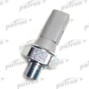 Датчик давления масла