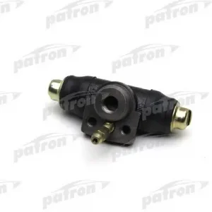 Цилиндр тормозной