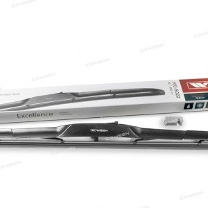 Щетка стеклоочистителя