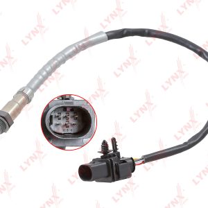 Датчик кислородный/Lambdasonde