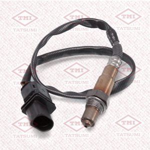 Датчик кислородный/Lambdasonde