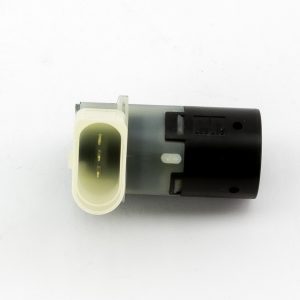 Датчик парковки