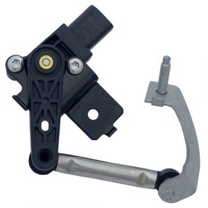 Датчик регулировки дорож. просвета