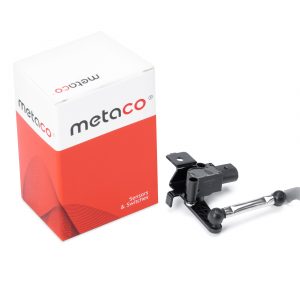 Датчик регулировки дорож. просвета