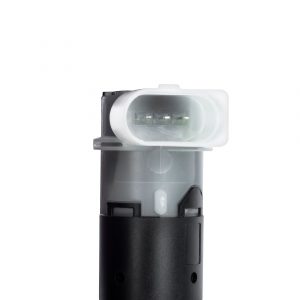 Датчик парковки