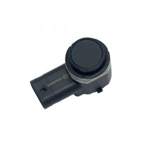 Датчик парковки