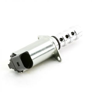 Клапан электромагн. изменения фаз ГРМ