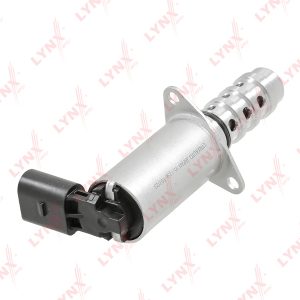 Клапан электромагн. изменения фаз ГРМ