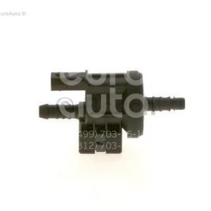 Клапан вентиляции топливного бака