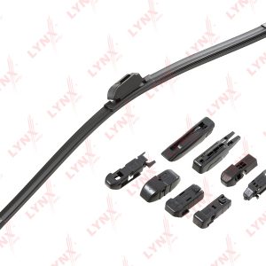 Щетка стеклоочистителя