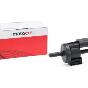 Клапан вентиляции топливного бака