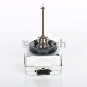 Лампа ксеноновая