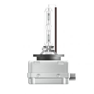 Лампа ксеноновая